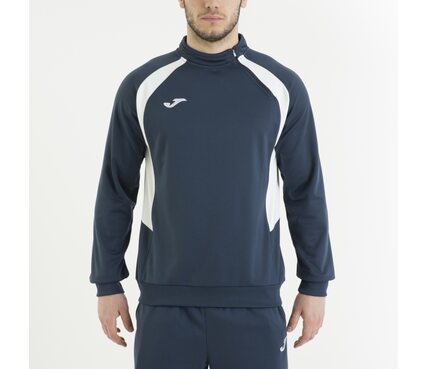 Реглан Joma Champion III - 100019.302 Реглан Joma Champion III - 100019.302