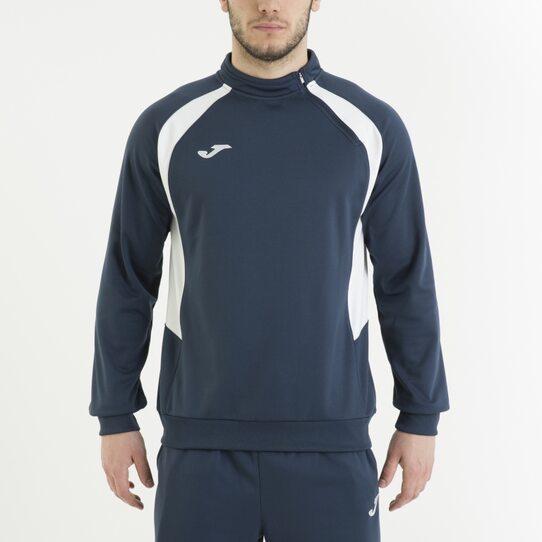 Купить Реглан Joma Champion III - 100019.302 - оригинал, гарантия Купить Реглан Joma Champion III - 100019.302 - оригинал, гарантия