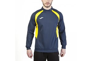 Реглан Joma Champion III - 100019.309 Реглан Joma Champion III - 100019.309