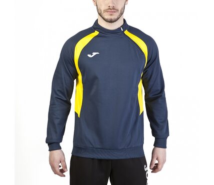 Реглан Joma Champion III - 100019.309 Реглан Joma Champion III - 100019.309