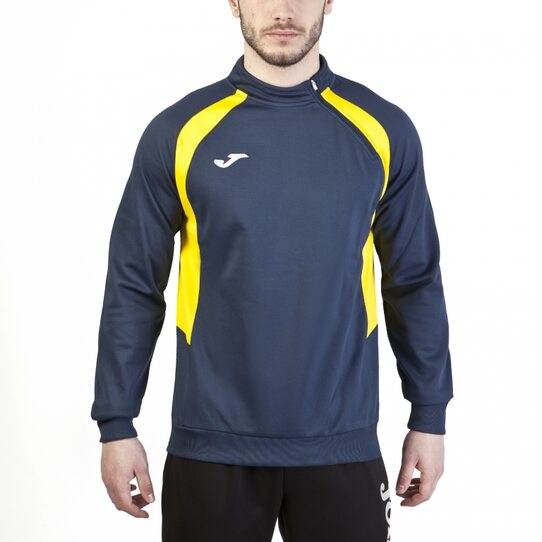 Купить Реглан Joma Champion III - 100019.309 - оригинал, гарантия Купить Реглан Joma Champion III - 100019.309 - оригинал, гарантия