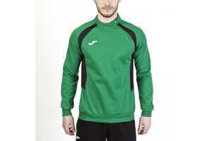 Реглан Joma Champion III - 100019.451 Реглан Joma Champion III - 100019.451