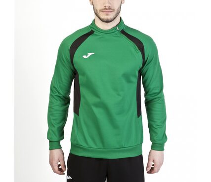 Реглан Joma Champion III - 100019.451 Реглан Joma Champion III - 100019.451