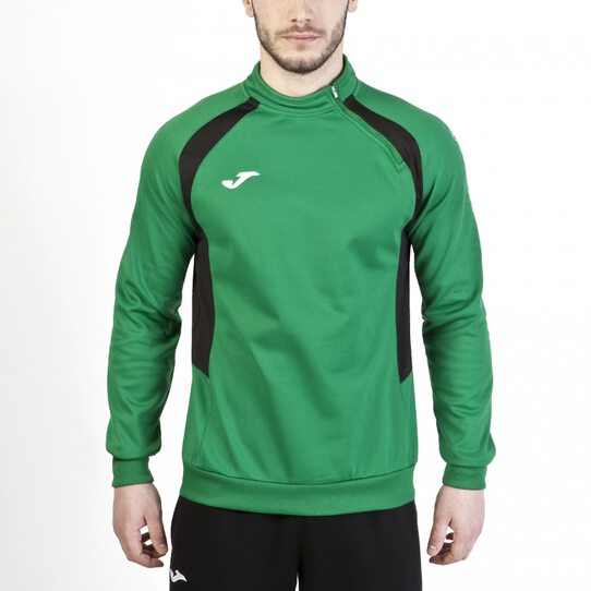 Купить Реглан Joma Champion III - 100019.451 - оригинал, гарантия Купить Реглан Joma Champion III - 100019.451 - оригинал, гарантия
