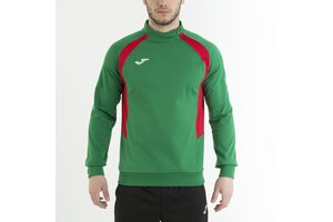 Реглан Joma Champion III - 100019.456 Реглан Joma Champion III - 100019.456