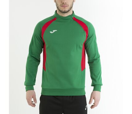 Реглан Joma Champion III - 100019.456 Реглан Joma Champion III - 100019.456