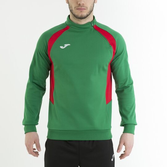 Купить Реглан Joma Champion III - 100019.456 - оригинал, гарантия Купить Реглан Joma Champion III - 100019.456 - оригинал, гарантия