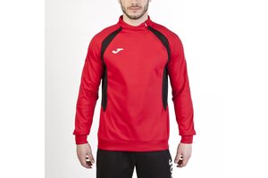 Реглан Joma Champion III - 100019.601 Реглан Joma Champion III - 100019.601