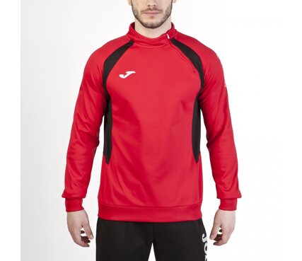 Реглан Joma Champion III - 100019.601 Реглан Joma Champion III - 100019.601