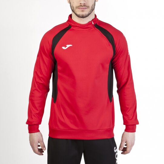 Купить Реглан Joma Champion III - 100019.601 - оригинал, гарантия Купить Реглан Joma Champion III - 100019.601 - оригинал, гарантия