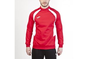 Реглан Joma Champion III - 100019.602