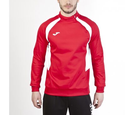 Реглан Joma Champion III - 100019.602 Реглан Joma Champion III - 100019.602