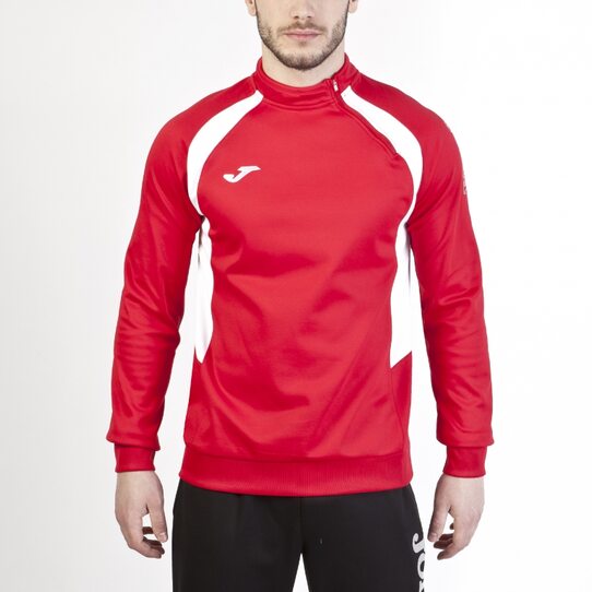 Купить Реглан Joma Champion III - 100019.602 - оригинал, гарантия