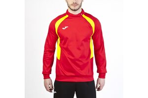 Реглан Joma Champion III - 100019.609 Реглан Joma Champion III - 100019.609