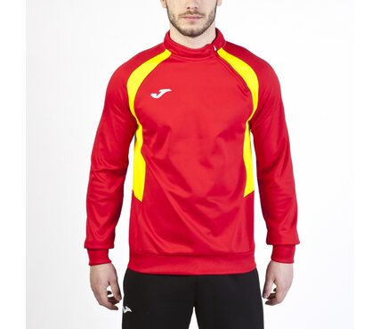 Реглан Joma Champion III - 100019.609 Реглан Joma Champion III - 100019.609