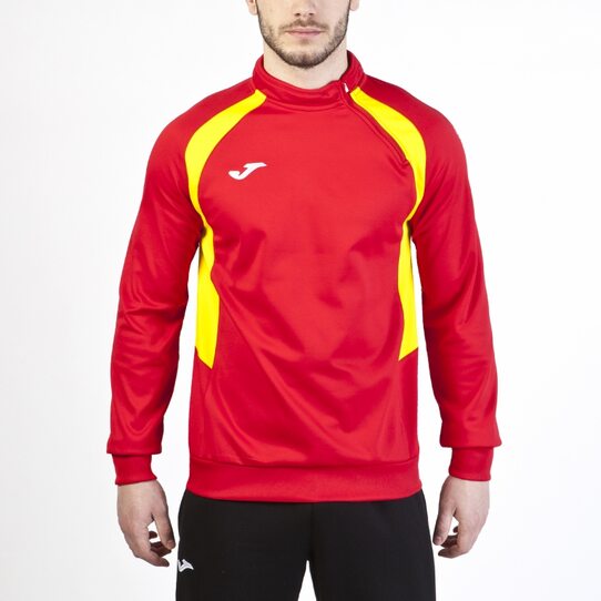 Купить Реглан Joma Champion III - 100019.609 - оригинал, гарантия Купить Реглан Joma Champion III - 100019.609 - оригинал, гарантия