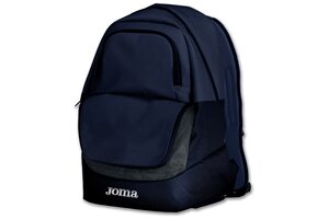 Рюкзак с отделением для мяча или обуви Joma Diamond II - 400235.331