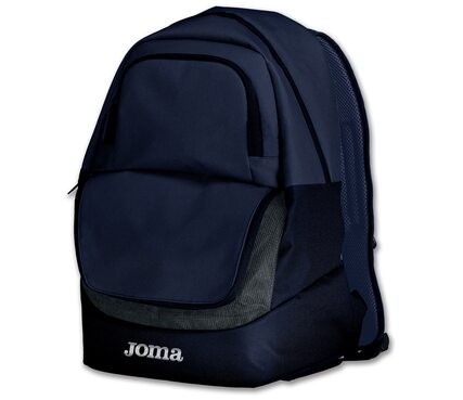 Рюкзак с отделением для мяча или обуви Joma Diamond II - 400235.331