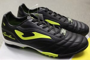 Сороконожки Joma AGUILA S 811 TF (AGUIS.811.TF)