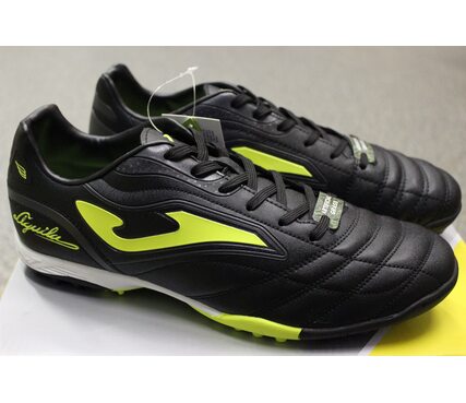 Сороконожки Joma AGUILA S 811 TF (AGUIS.811.TF)