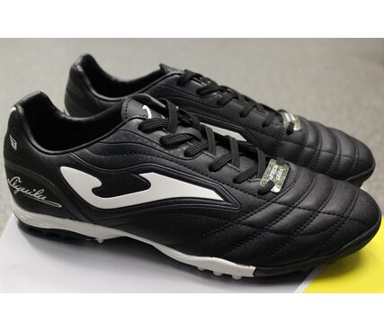 Сороконожки Joma AGUILA S 801 TF (AGUIS.801.TF) 