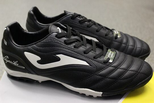 Купить Сороконожки Joma AGUILA S 801 TF (AGUIS.801.TF)  - оригинал, гарантия