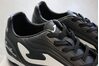 Купить Сороконожки Joma AGUILA S 801 TF (AGUIS.801.TF)  - оригинал, гарантия