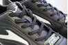 Купить Сороконожки Joma AGUILA S 801 TF (AGUIS.801.TF)  - оригинал, гарантия
