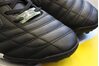 Купить Сороконожки Joma AGUILA S 801 TF (AGUIS.801.TF)  - оригинал, гарантия