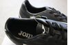 Купить Сороконожки Joma AGUILA S 801 TF (AGUIS.801.TF)  - оригинал, гарантия