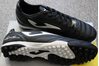 Купить Сороконожки Joma AGUILA S 801 TF (AGUIS.801.TF)  - оригинал, гарантия