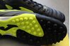 Купить Сороконожки Joma AGUILA S 811 TF (AGUIS.811.TF) - оригинал, гарантия