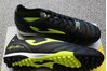 Купить Сороконожки Joma AGUILA S 811 TF (AGUIS.811.TF) - оригинал, гарантия