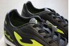 Купить Сороконожки Joma AGUILA S 811 TF (AGUIS.811.TF) - оригинал, гарантия