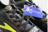 Купить Сороконожки Joma AGUILA S 811 TF (AGUIS.811.TF) - оригинал, гарантия