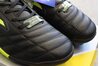 Купить Сороконожки Joma AGUILA S 811 TF (AGUIS.811.TF) - оригинал, гарантия