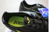Купить Сороконожки Joma AGUILA S 811 TF (AGUIS.811.TF) - оригинал, гарантия