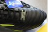 Купить Сороконожки Joma AGUILA S 811 TF (AGUIS.811.TF) - оригинал, гарантия