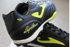 Купить Сороконожки Joma AGUILA S 811 TF (AGUIS.811.TF) - оригинал, гарантия