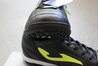 Купить Сороконожки Joma AGUILA S 811 TF (AGUIS.811.TF) - оригинал, гарантия