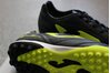Купить Сороконожки Joma AGUILA S 811 TF (AGUIS.811.TF) - оригинал, гарантия