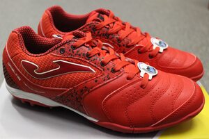 Сороконожки Joma Dribling S 836 TF (DRIS.836.TF)
