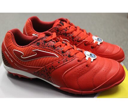 Сороконожки Joma Dribling S 836 TF (DRIS.836.TF)
