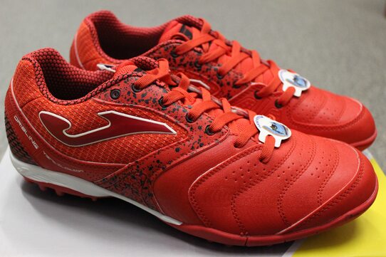 Купить Сороконожки Joma Dribling S 836 TF (DRIS.836.TF) - оригинал, гарантия