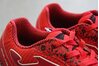 Купить Сороконожки Joma Dribling S 836 TF (DRIS.836.TF) - оригинал, гарантия