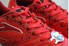 Купить Сороконожки Joma Dribling S 836 TF (DRIS.836.TF) - оригинал, гарантия