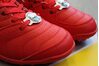 Купить Сороконожки Joma Dribling S 836 TF (DRIS.836.TF) - оригинал, гарантия