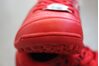 Купить Сороконожки Joma Dribling S 836 TF (DRIS.836.TF) - оригинал, гарантия