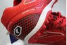 Купить Сороконожки Joma Dribling S 836 TF (DRIS.836.TF) - оригинал, гарантия