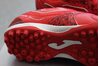 Купить Сороконожки Joma Dribling S 836 TF (DRIS.836.TF) - оригинал, гарантия